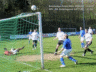 thm_SVS - Kiebitzgrund 14.4.07 05.gif